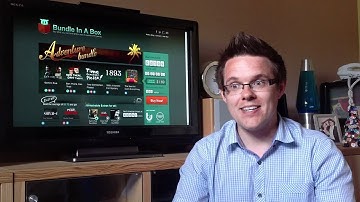 Real Hardware Vs. Emulation - where do you stand? Part 2 Of 2