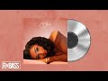 Sy’Rai - On My Own