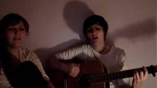 remembering june - dunkeltief (original)