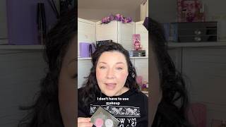 Testing the new Leaked Labs Flexible Eyeshadow! #fyp #makeup #new