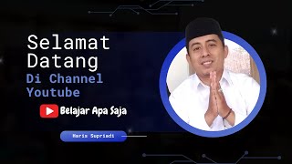Mengubah Teks Menjadi Suara dengan TTSFree screenshot 2