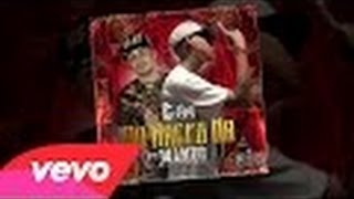 C-Kan - No Haces Na (Audio) ft. Wabo El Mafia Boy