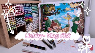МИНУС ОДНА РАСКРАСКА ИЗ КОЛЛЕКЦИИ🫣 #disney #art #hachette #раскраска #coloringbook 