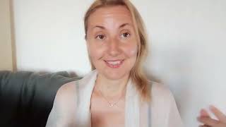 Leah Assistant AI Brain Simulation Get it for Free
