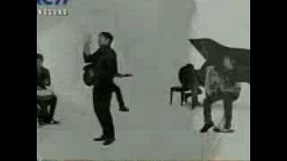 ungu tercipta untukku feat rossa