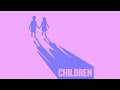 Gorje Hewek ETNE Children Extended Mix Glasgow Underground mp3