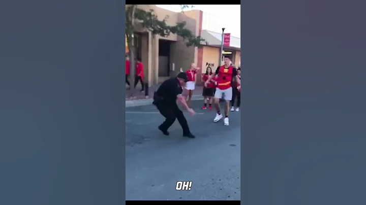 Craziest Viral Fails | Instant Regret 🤯2025!#SmileSpills #Fails