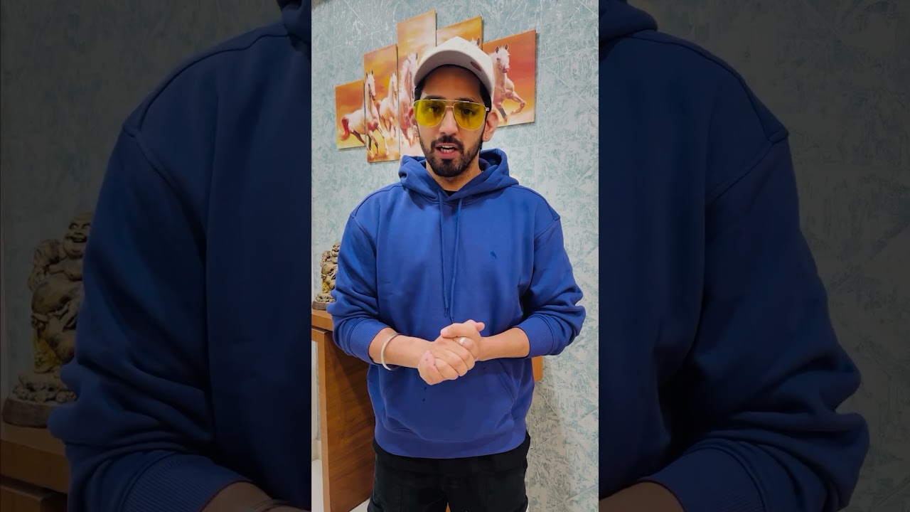 Get ready for an unforgettable night as @jassie.gill and @babbalrai9 grace the stage!