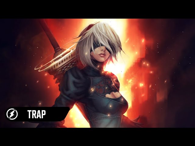 23 (Mandrazo, Vinsmoker, Xblaze Cover) (Magic Cover Release) - YouTube