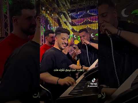 محمد طارق حظ موت عادل صانوه