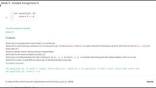 Celebrity IITM Python Week 9 GA 9 Profile