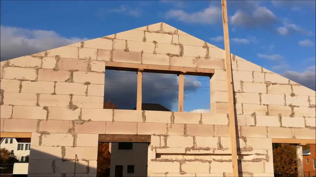 Дом на печи владимир чернушевич новые проекты