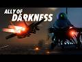 Best Night OPS Compilation | DCS World