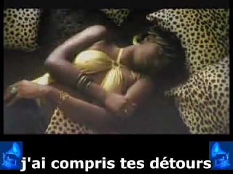 françoise hardy voila lyrics t 233 l 233 charger fanny j laisse moi du temps mp3 gratuit françoise hardy voila lyrics t 233 l 233 charger fanny j laisse moi du temps mp3 gratuit