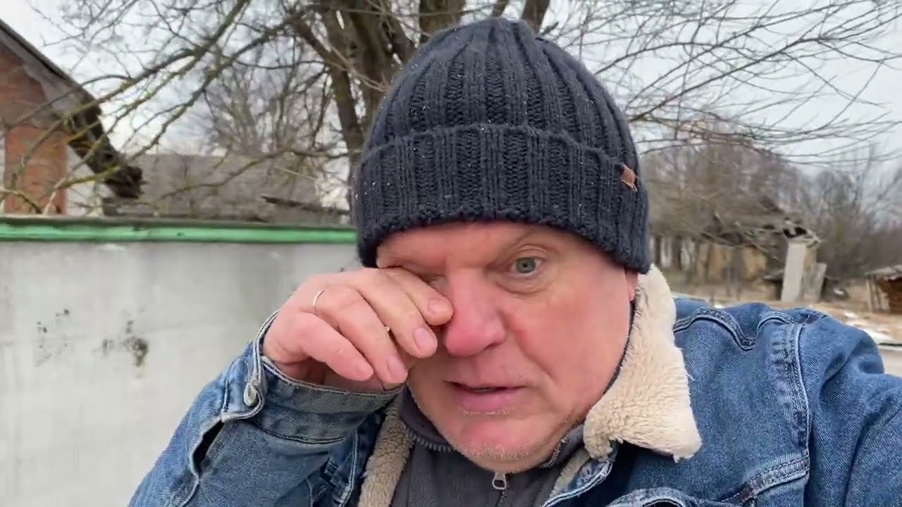 Здесь дышится легко! Как же обидно,сколько вложено средств и труда! Дешево и сердито! Самый вкусный!