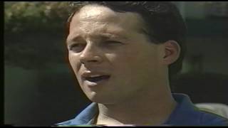 Celebrity Dave Blaney Winners Wealth