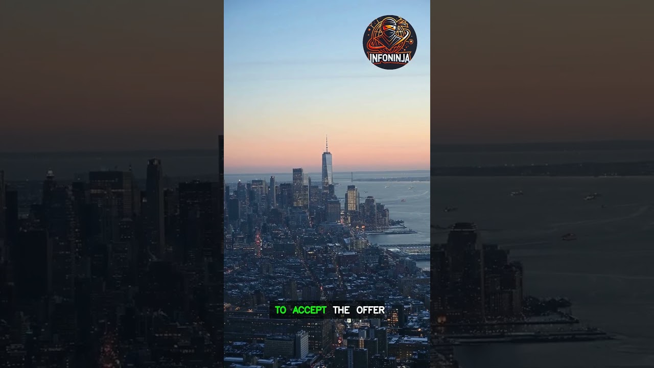 HHS Offers $25K Buyouts to 80K Workers in 2025