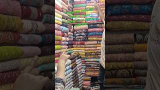 ইসলামপুর পাইকারি মার্কেট|Islampur wholesale market|Eid collection 2024||islampur viralshortsviral