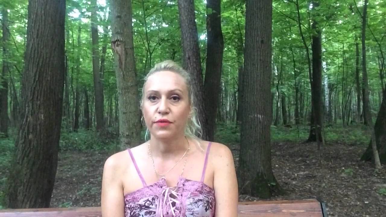 Как уменьшить аппетит. Способ 5 - YouTube