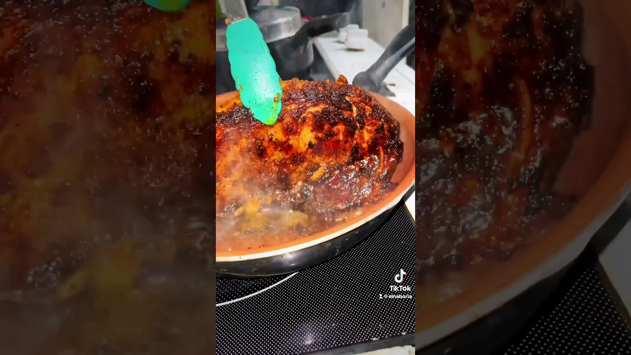 Best ribeye steak tacos 