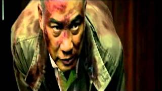 SPL2  Trailer Hindi