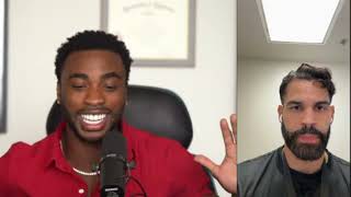 His Wife Cheated On Him With A Guy From The Gym And Moved Him In Their House!