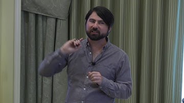 Masterless SaltStack at Scale