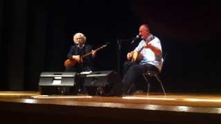 Erkan Uğur , İsmail Hakkı Değirmencioğlu