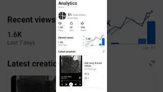 Aseemble#2026 #subscribe