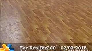 Real estate for sale in Alaska - MLS# G548650