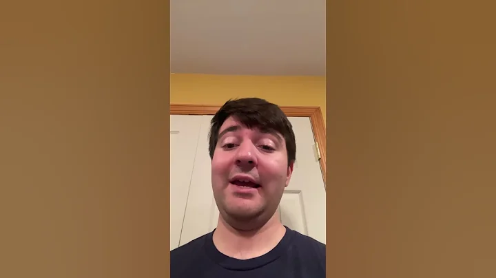 Cowboys’ DaRon Bland Injury Update | GSMC Football Podcast