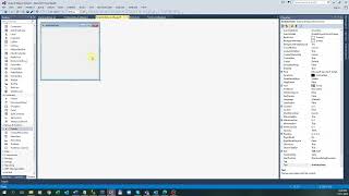 Array and objects : part 4