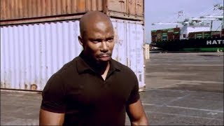 YAR FAKIR BENDE FAKIR SURPRISE MOTHERFUCKER