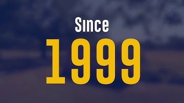 nexogy differentiators