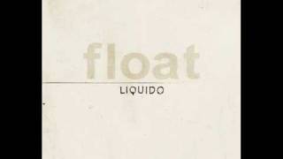 Watch Liquido Valentine video