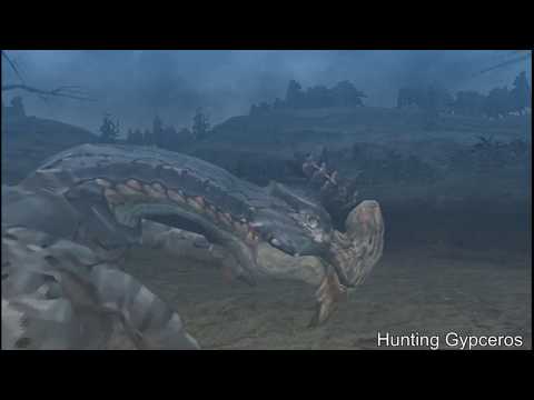 [MHFU] Stream 3 - 3/22/17 - [MHFU] Stream 3 - 3/22/17