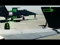 DCS 2.9.18.12899 - Los Magios - 109 YGBSM! -Syria - F/A-18C - DEAD - SA-5