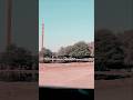 Glimpse through the routes of Al Qudra Lake #music #dubai#al qudra#tourist#camping