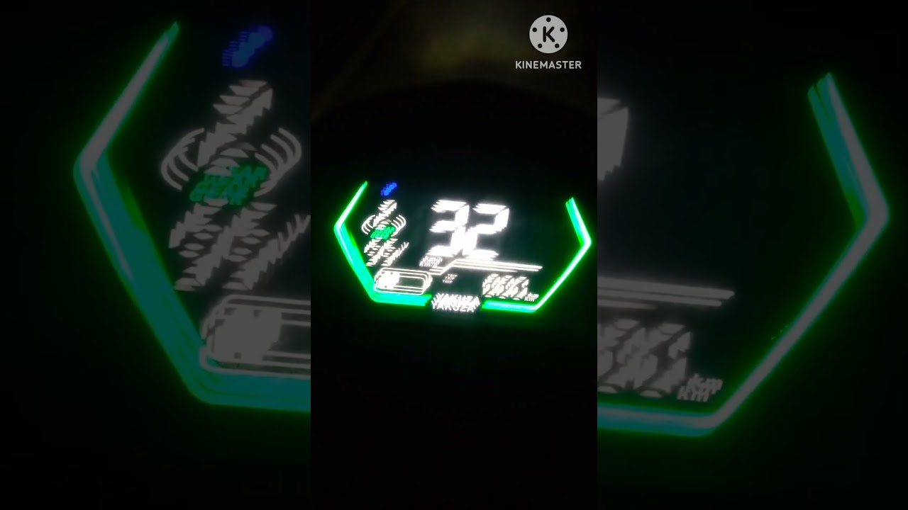 DEAD BATTERY IN MY SCOOTY 