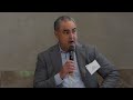 Exit Strategies For Business Owners - September 18, 2024