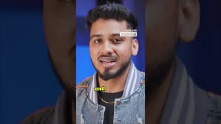 दस साल बाद भी लोग क्या सुन रहे हैं #viralshorts #nehakakar