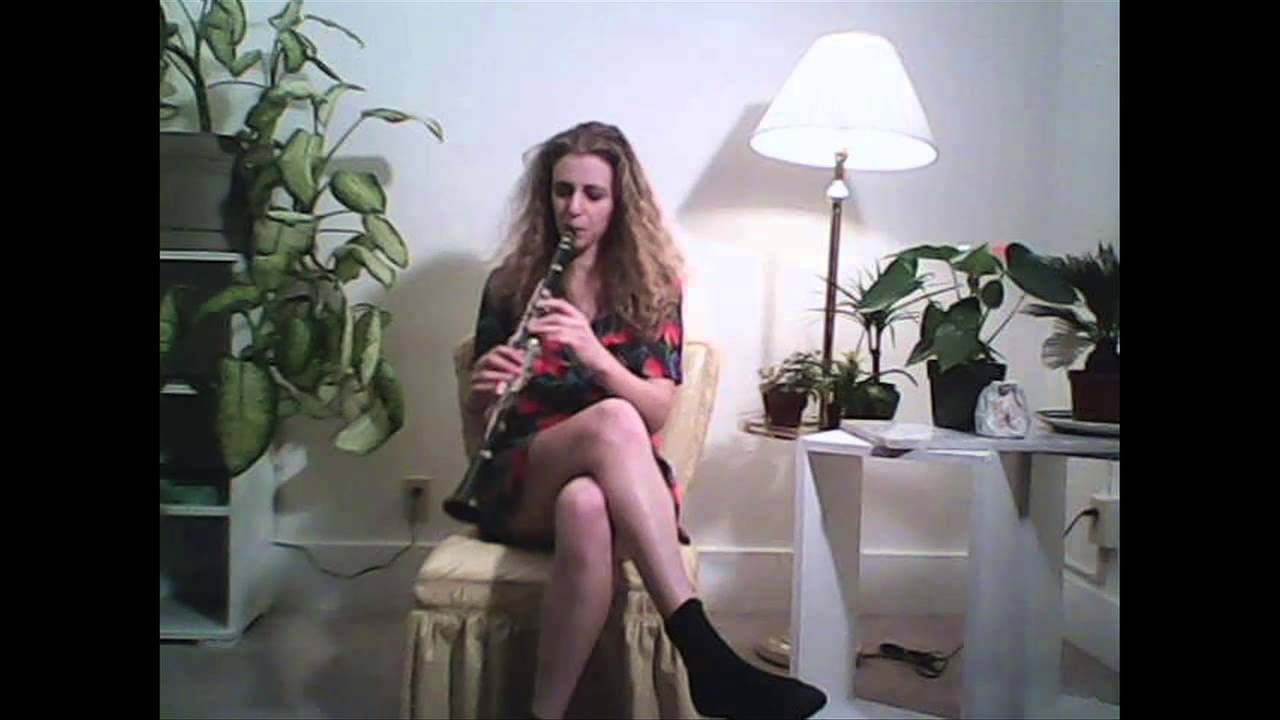 Chastity Belt - "Cool Slut" [OFFICIAL VIDEO]