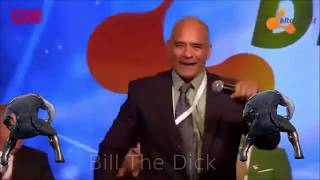 Meme Time Episode 1