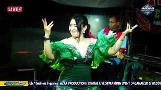 TAJAMNYA KARANG || AYU LESTARI || AMELIA NADA
