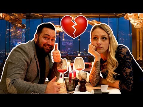 Vidéo: Comment Féliciter Une Fille Le Jour De La Saint-Valentin