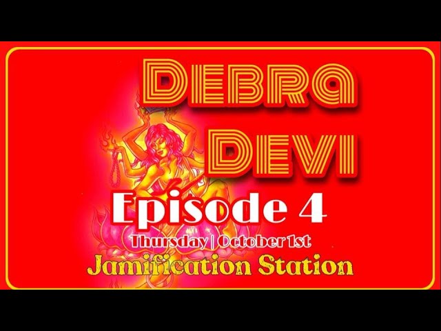 thumbnail img16x9