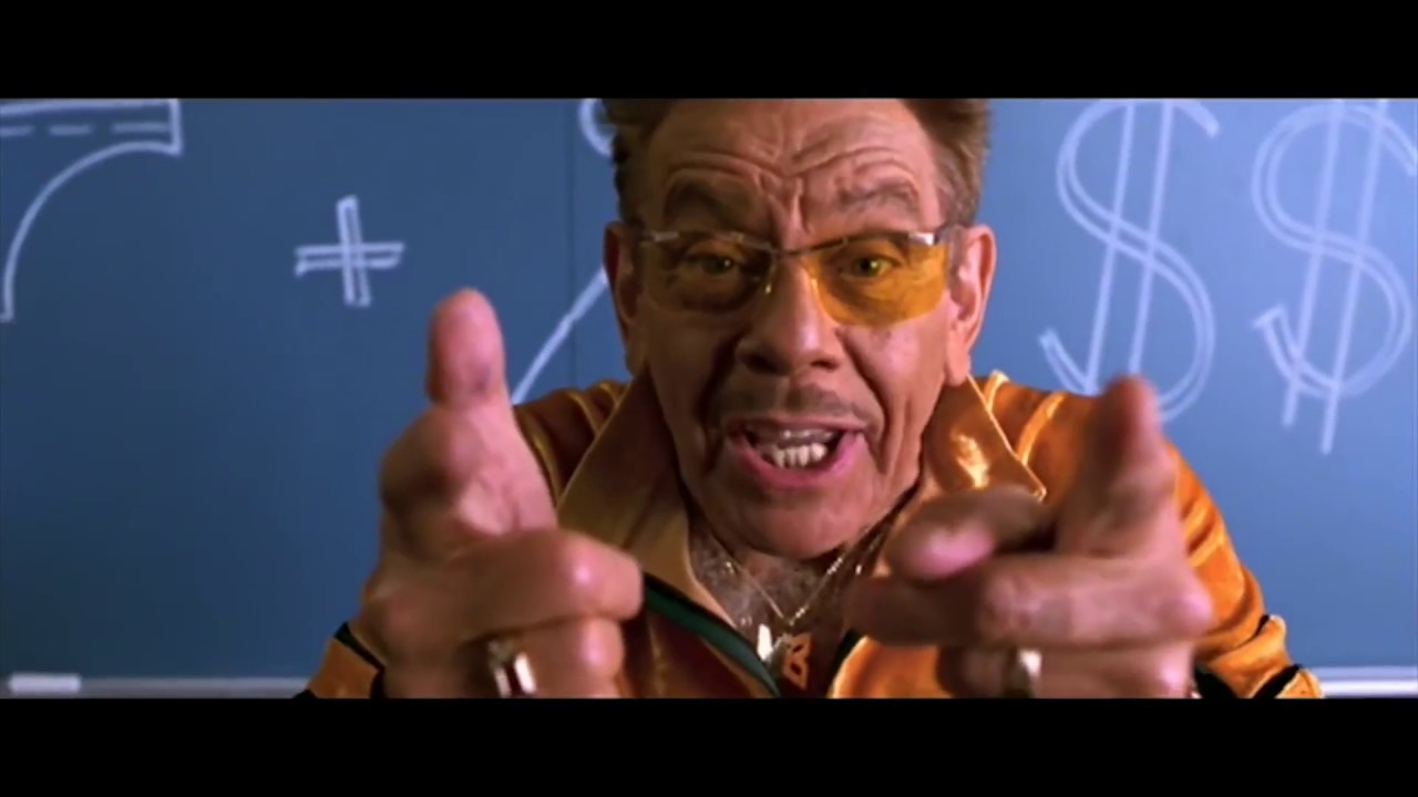 What are you talking about мем. доктор кристофер тёрк. What what r u talking about meme. Kid moment мем. Thats what im talking about.