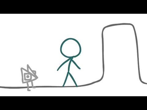 The Attack - Teal vs. Ultratoc