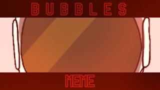 Bubbles meme//WIP//School homework (science)//FlipaClip @linni_blooming