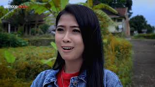 Download Mp3 FILM SUNDA SERIAL NEW GOLODOG SUNDA EPISODE #59 Gudang lagu Download Mp3 FILM SUNDA SERIAL NEW GOLODOG SUNDA EPISODE #59